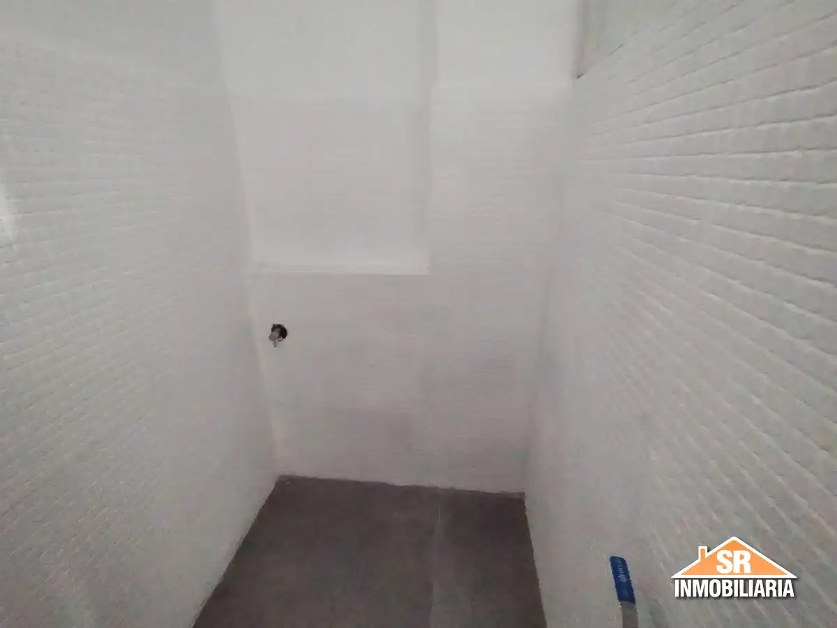 Business premises to rent in Rúa do Socorro 35, imagen 5