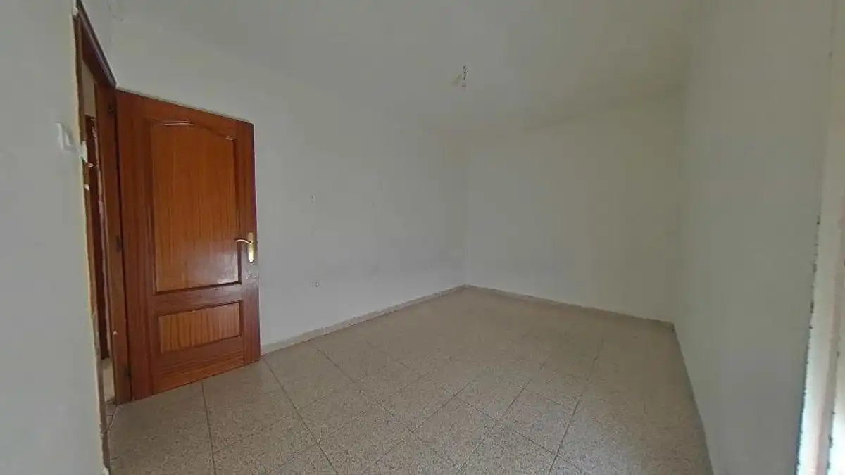 Wohnung zum Verkauf in Tarragona