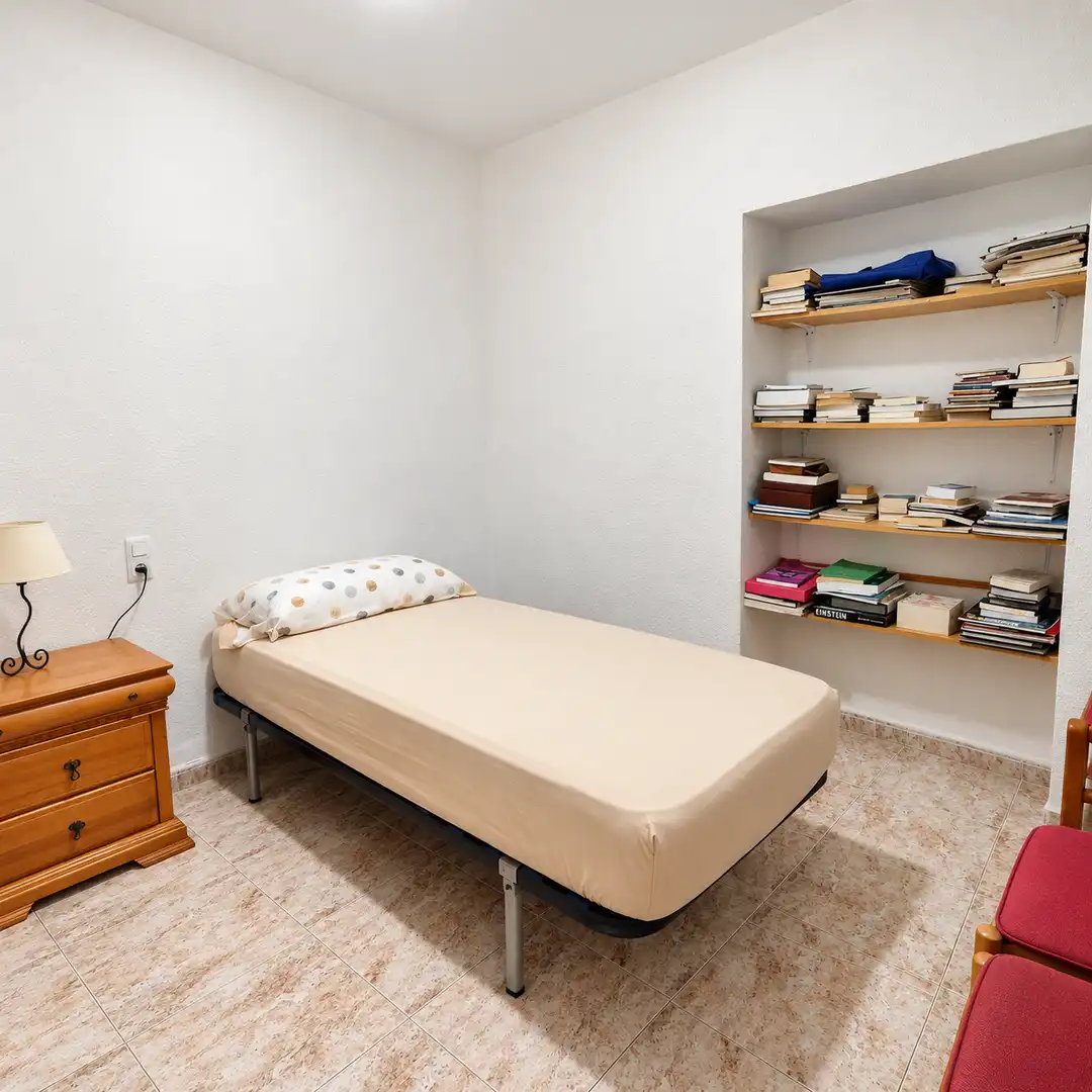 Maison rustique à vendre à Sant Antoni, imagen 13