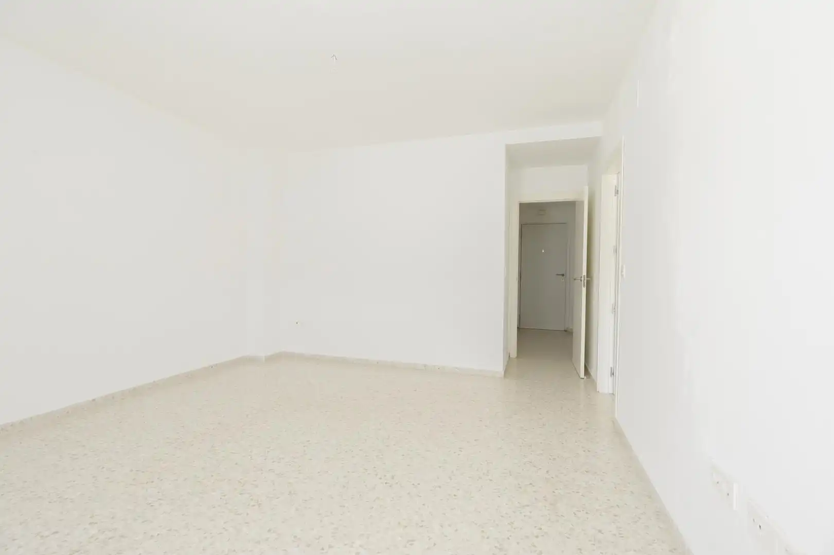 Casa a schiera con terrazza in vendita a Calle C. la Esperanza, 7, imagen 4