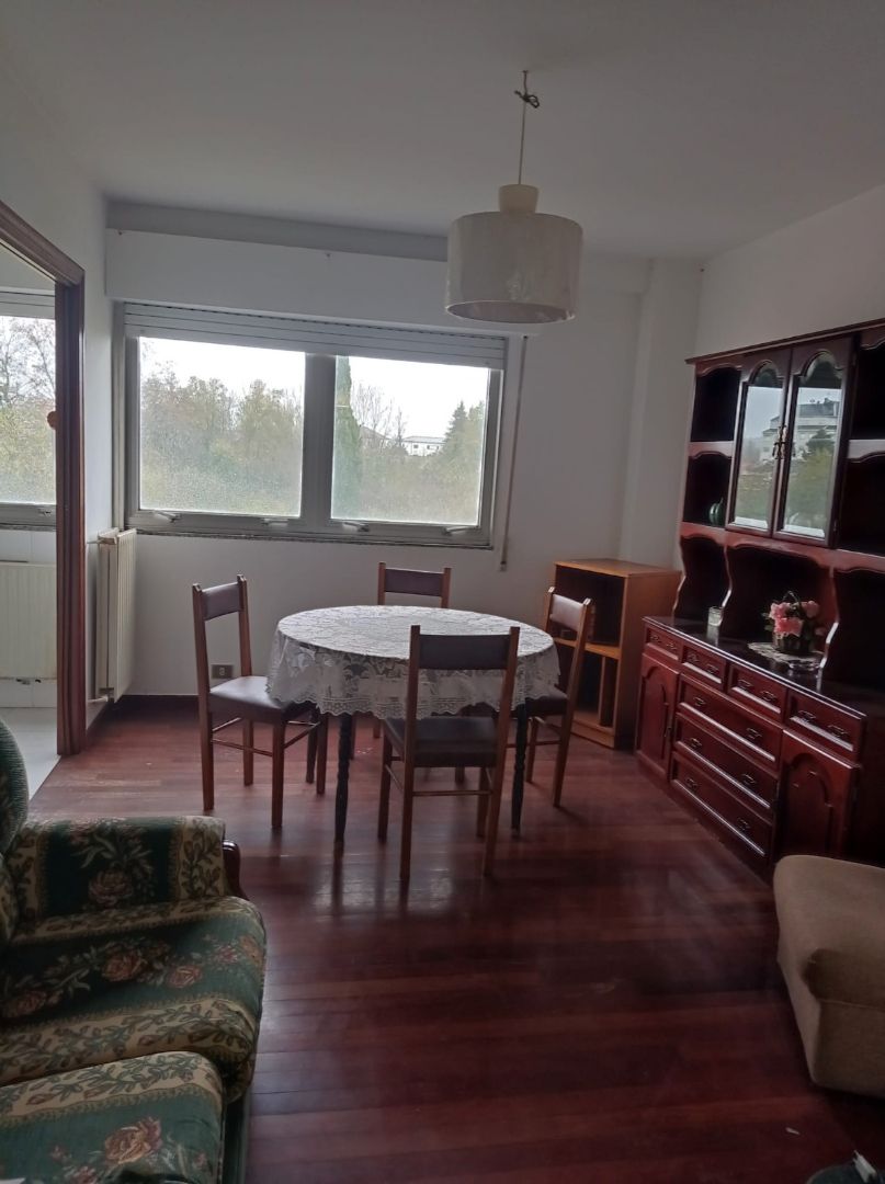 Apartment for sale in Rúa Concepción Arenal, 30, Monforte de Lemos