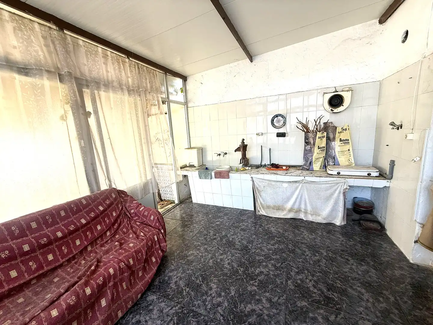 Casa con terrazza in vendita a Fuente Vaqueros, imagen 14