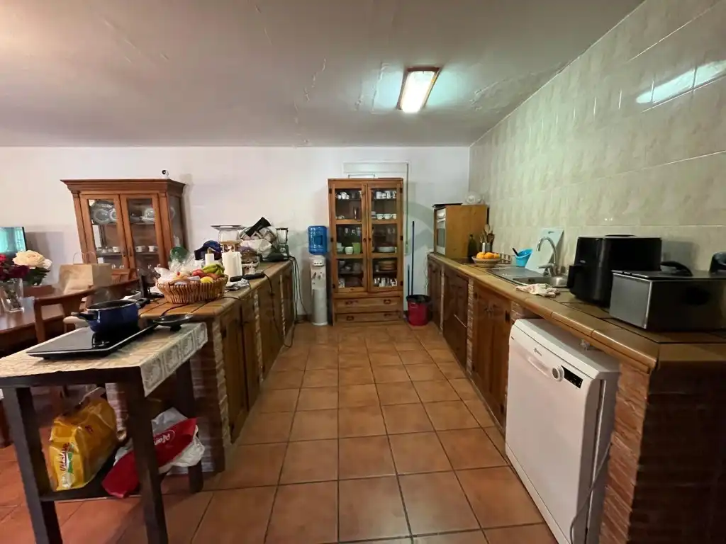 Country house for sale in Jimena de la Frontera, imagen 5