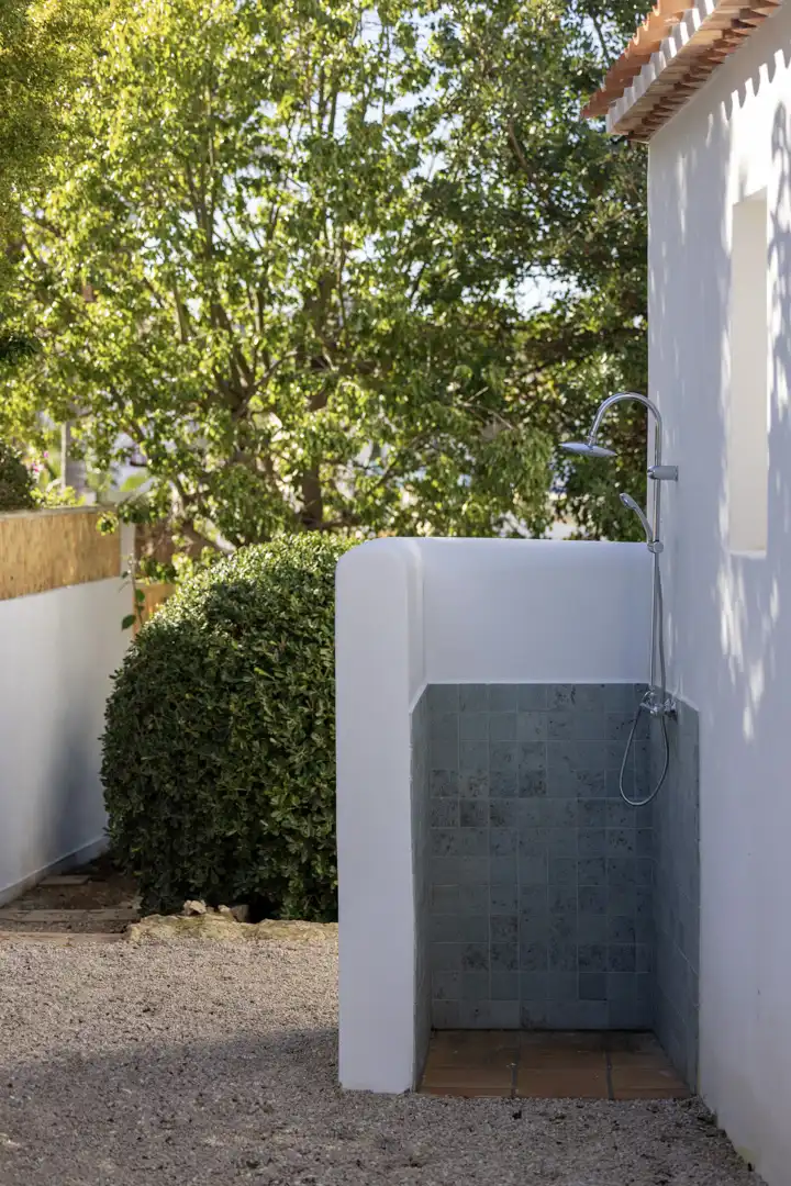 Villa con piscina in vendita a Cap Martí - El Tossalet - Pinomar, imagen 59