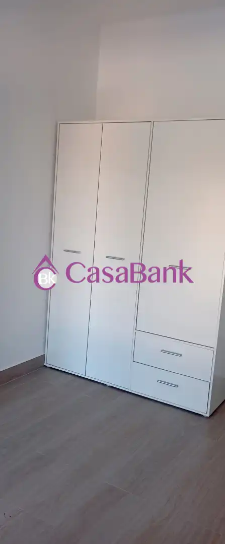 Residencial en venta en Córdoba