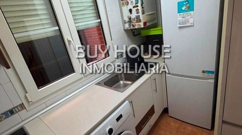 Foto 3 de Piso en venta en Centro, Illescas