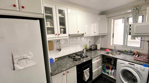 Foto 3 de Pis en venda a Aiora, Valencia