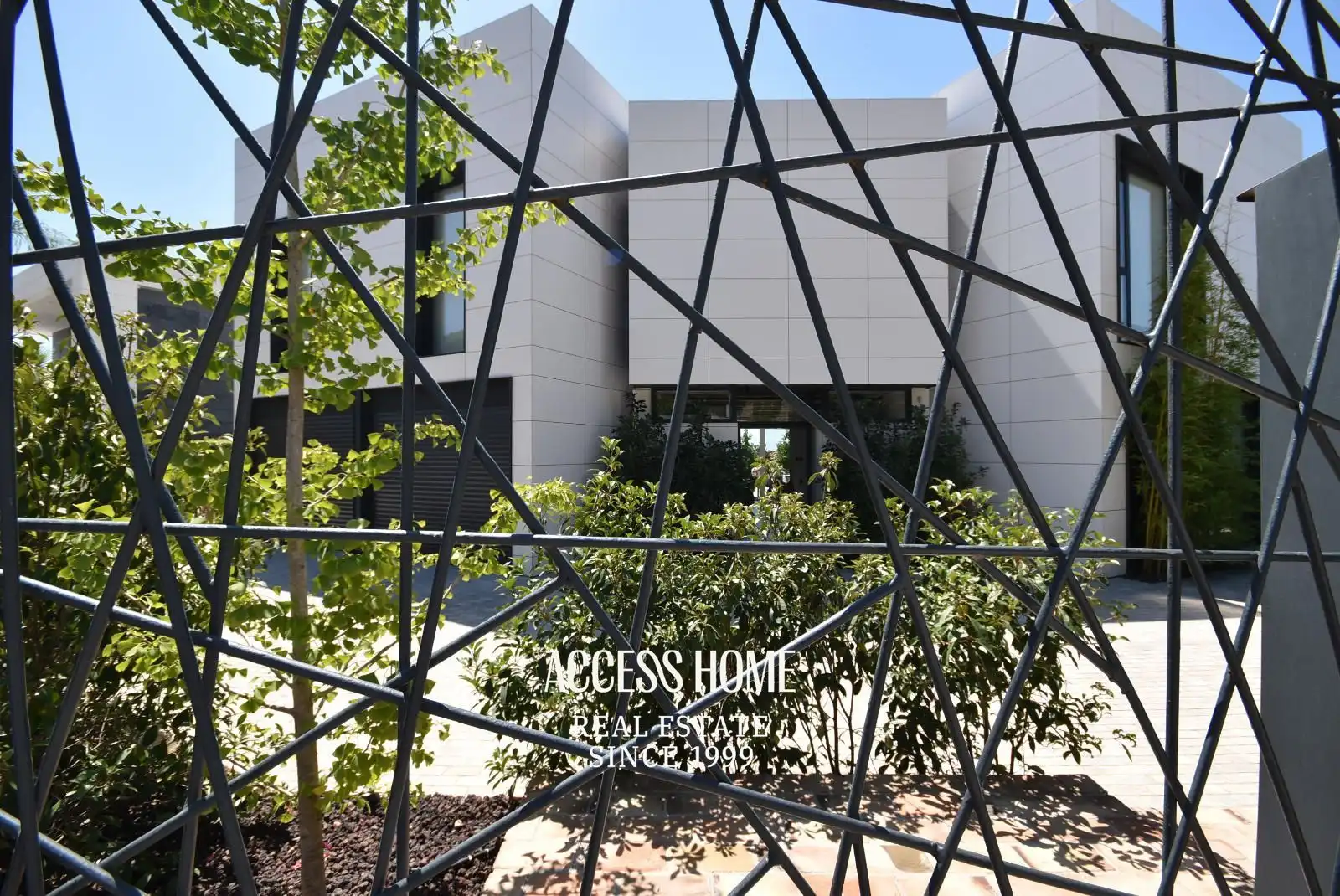 Vista exterior de Casa o chalet en venta en Mataró con Aire acondicionado, Calefacción y Terraza