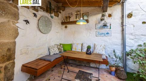 Photo 3 of House or chalet for sale in Cruceiro Da Pedreira, Coiro, Cangas