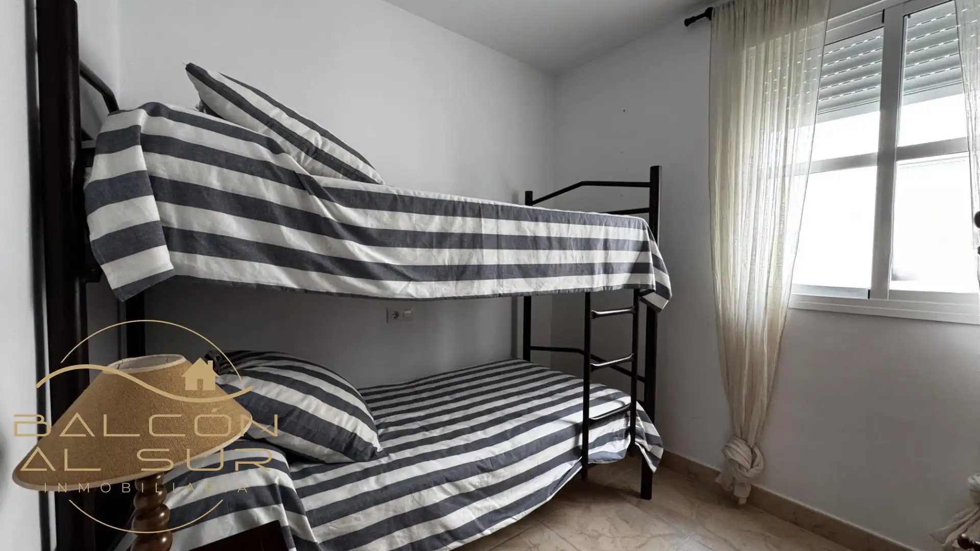 Piso en venta en Centro - La Costilla