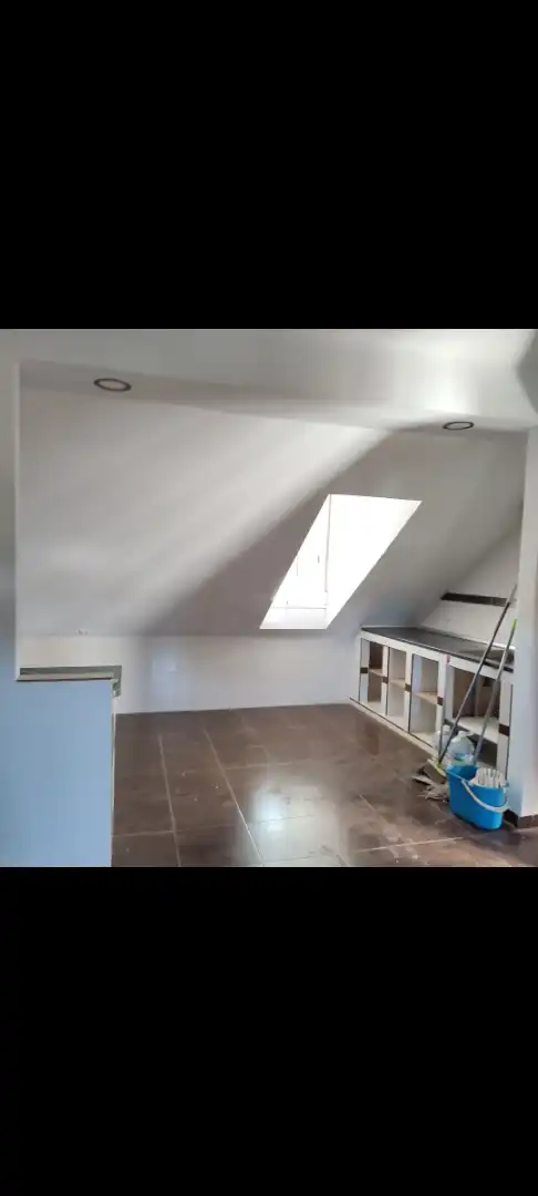 Villa à vendre à Periurbano Oeste - Sierra, imagen 9