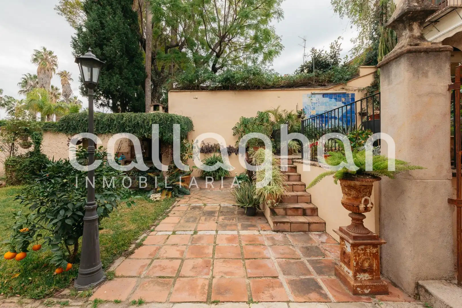 Villa con piscina in vendita a Rocafort, imagen 11