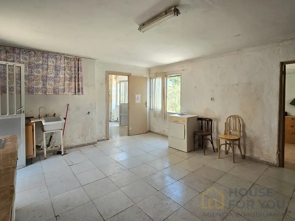 Casa en venda a Passatge Gregorios, Los - Ds Palma (Cartagena), imagen 31