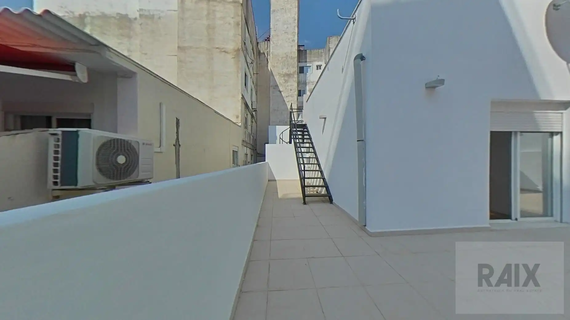 Flat for sale in CL AGUSTIN MORETO, imagen 36