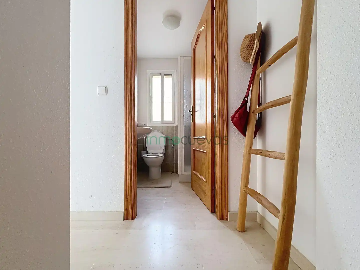 Wohnung zum Verkauf in El Calón - Cala Panizo - El Pozo del Esparto, imagen 41