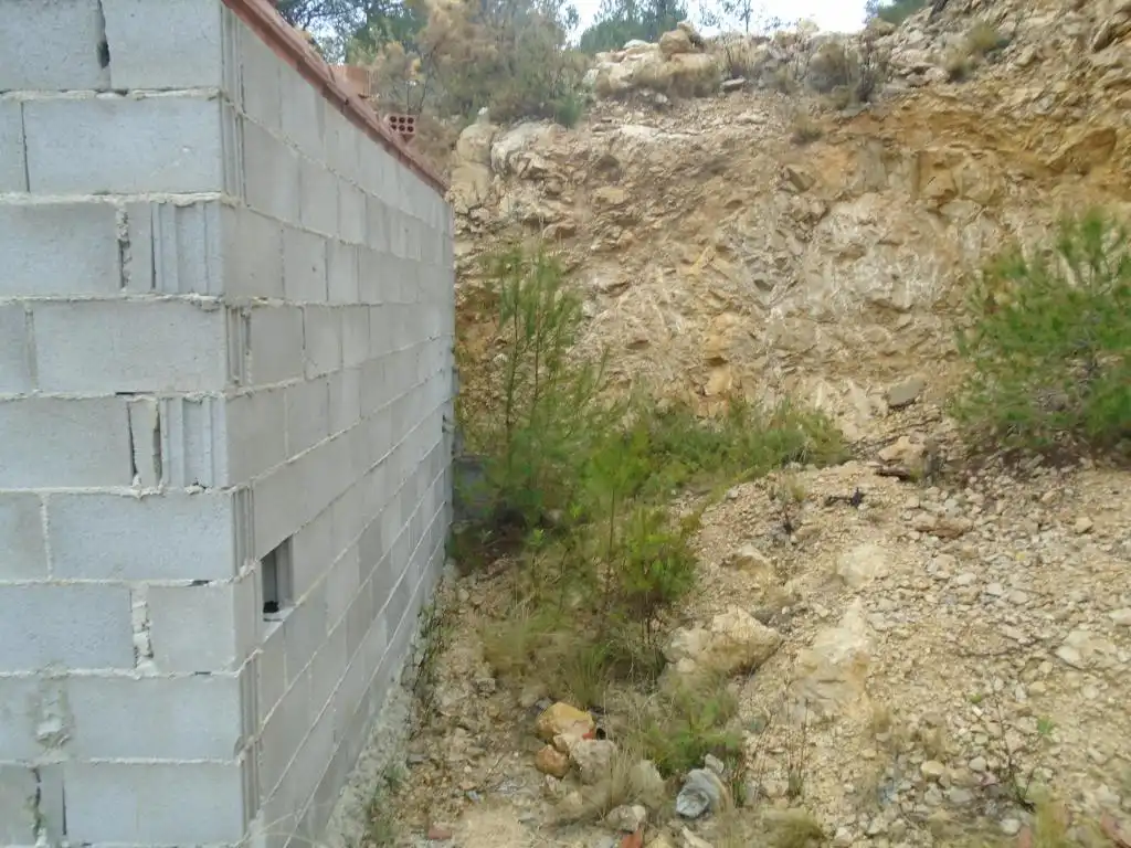 Grundstücke zum Verkauf in Masllorenç