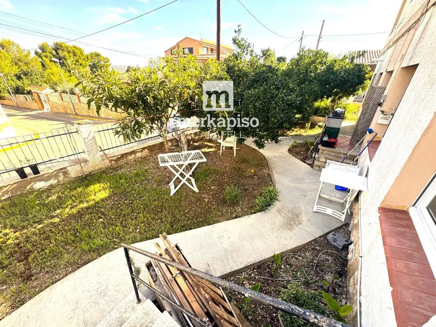 Villa avec jardin à vendre à via Lactea La, imagen 17