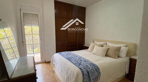 Foto 2 de Pis en venda a N/a, La Verneda i la Pau,  Barcelona Capital