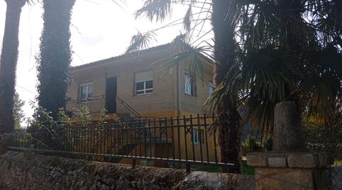 Foto 5 de Casa o xalet en venda a Hazas de Cesto - Bº Toca, 25, Hazas de Cesto, Cantabria