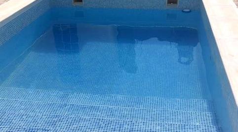 Photo 3 of Single-family semi-detached for sale in De Los Melancólicos, 41, Escatrón, Zaragoza