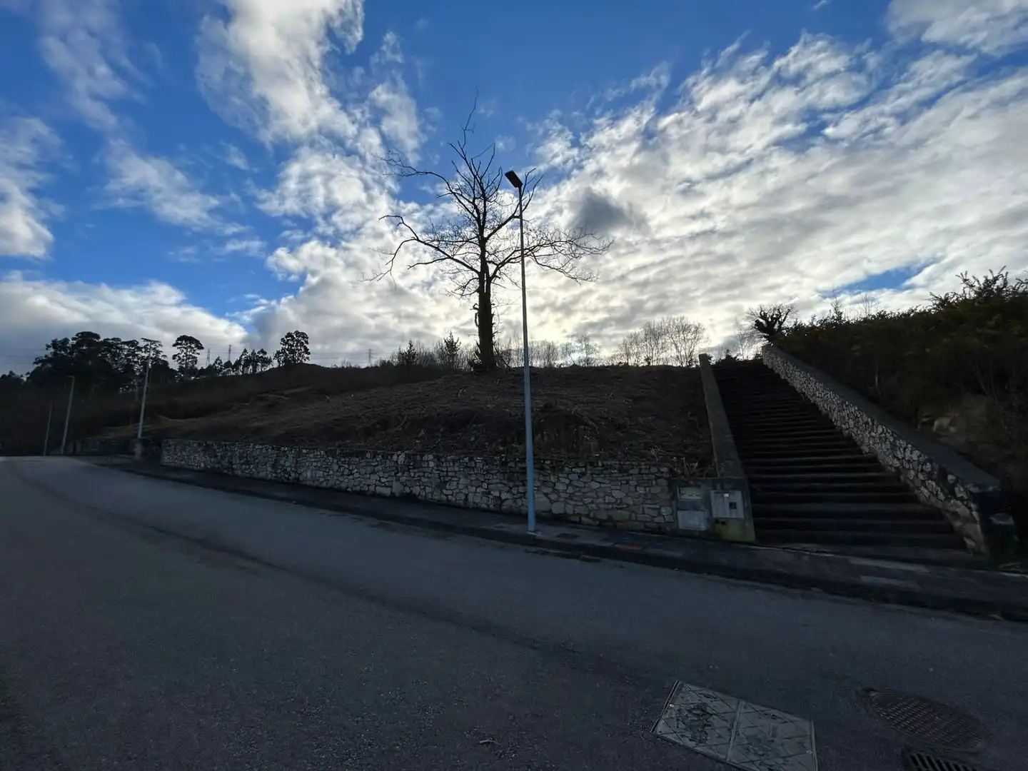 Terrenos y solares en venta en Parres, imagen 2