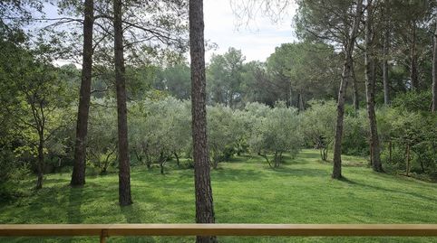 Foto 3 de Casa o xalet en venda a Corçà, Girona