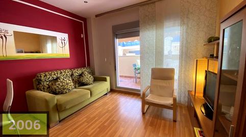 Photo 5 of Planta baja for sale in Carrer Terra Alta, Vandellòs i l'Hospitalet de l'Infant, Tarragona