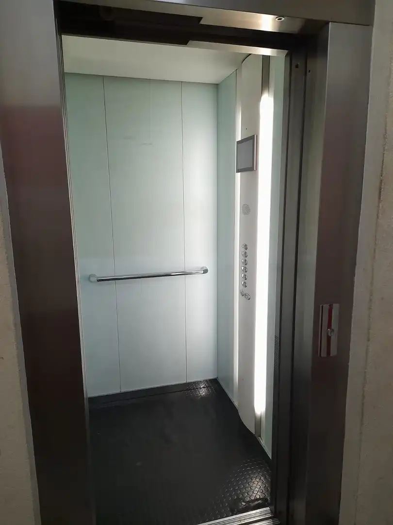 Parcheggio in vendita a Artigues - Llefià, imagen 8