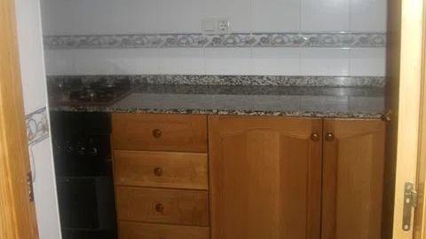 Photo 5 of Flat for sale in Centro, Valencia