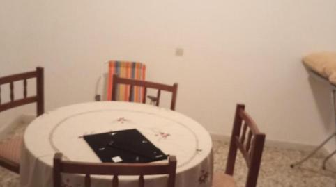 Foto 3 de Finca rústica en venda a Calucha, Peñalsordo, Badajoz