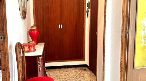 Foto 4 von Wohnung zum Verkauf in Son Fortesa,  Palma de Mallorca