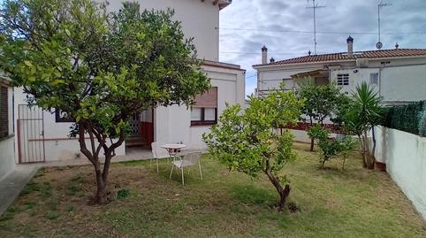 Foto 2 de Casa o xalet en venda a Centre, Mataró