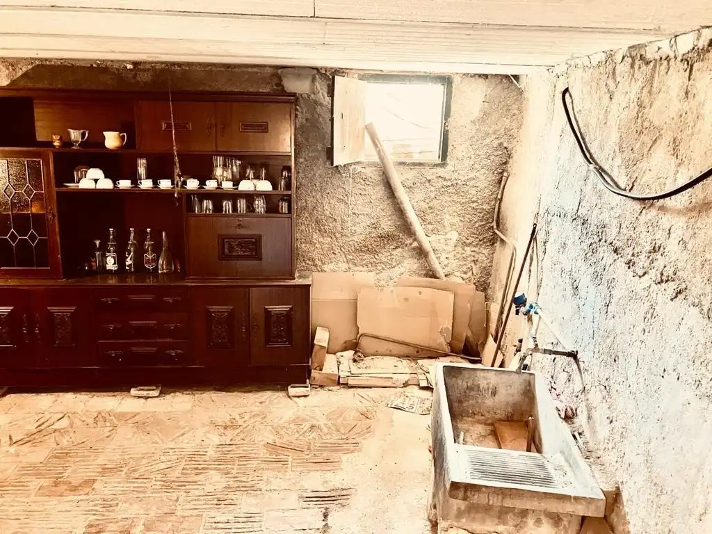 Casa rústica en venda a SAN MIGUEL 18, imagen 26