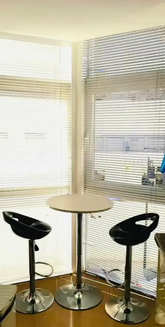 Apartamento en venta en Altea con Aire acondicionado, Calefacción y Amueblado