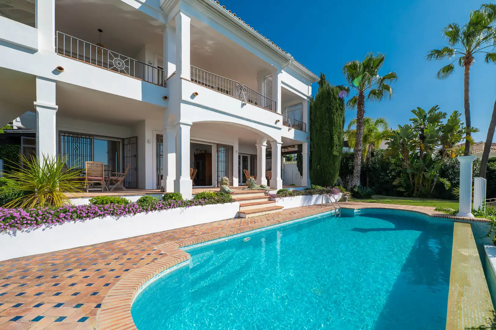 Casa con terrazza in vendita a Río Real - Los Monteros, imagen 12