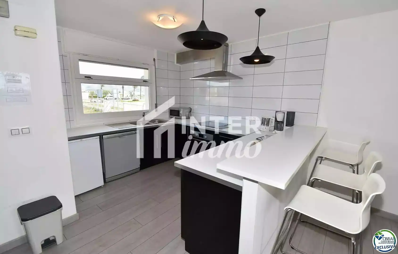 House for sale in Sector Salins 1era linea, imagen 4