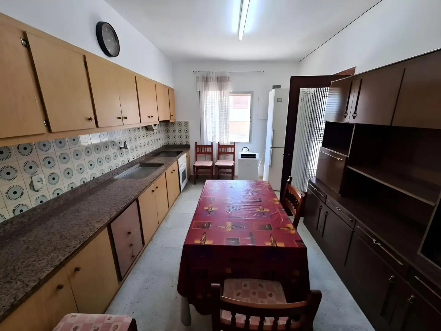 Haus zum Verkauf in Sant Jaume d'Enveja, imagen 3