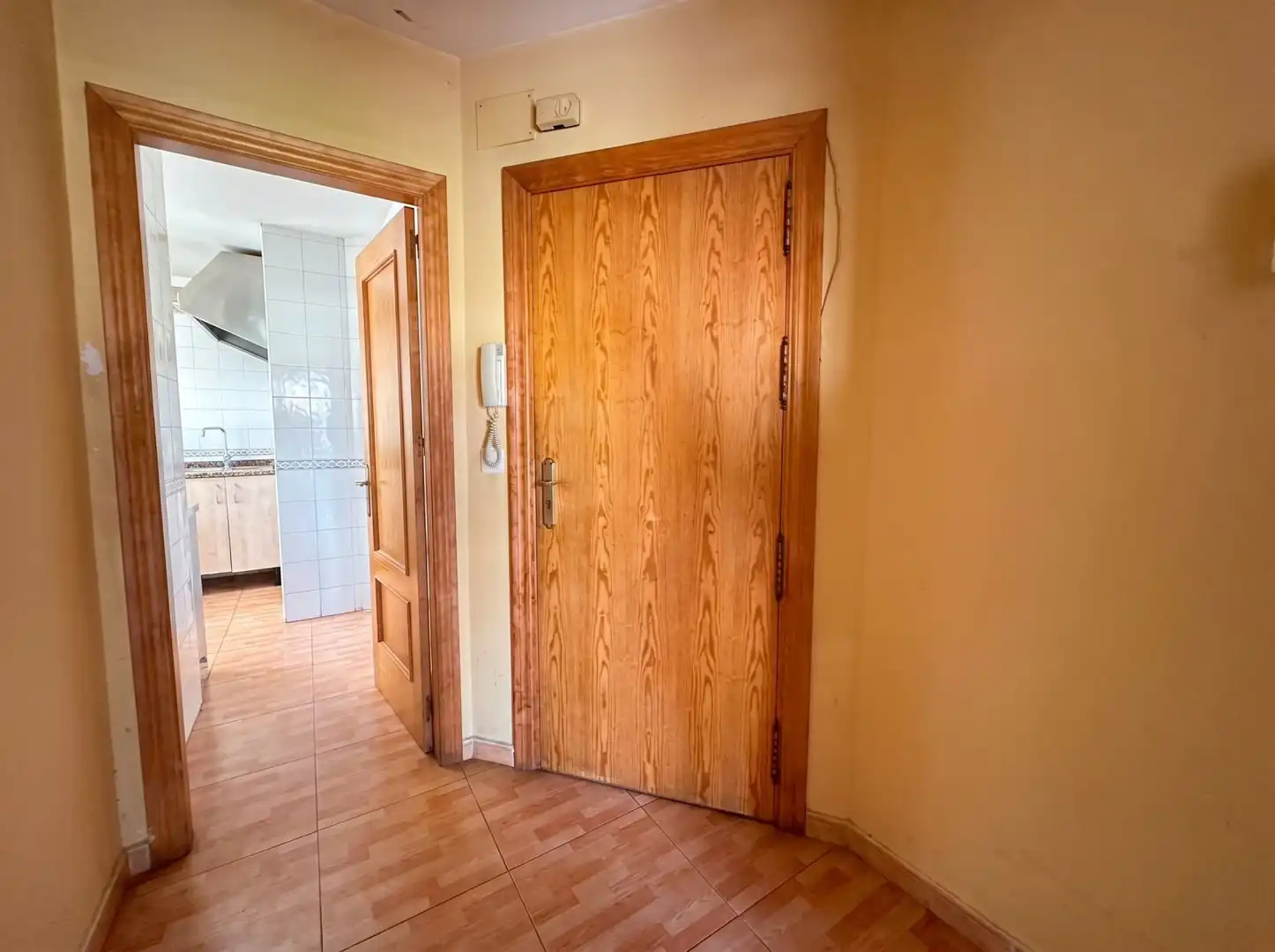 Flat for sale in Estepona  with Terrace