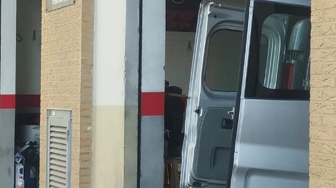 IDEAL PARA CUALQUIER ACTIVIDAD COMERCIAL, O PARA CAMBIO DE USO A VIVIENDA., imatge 3