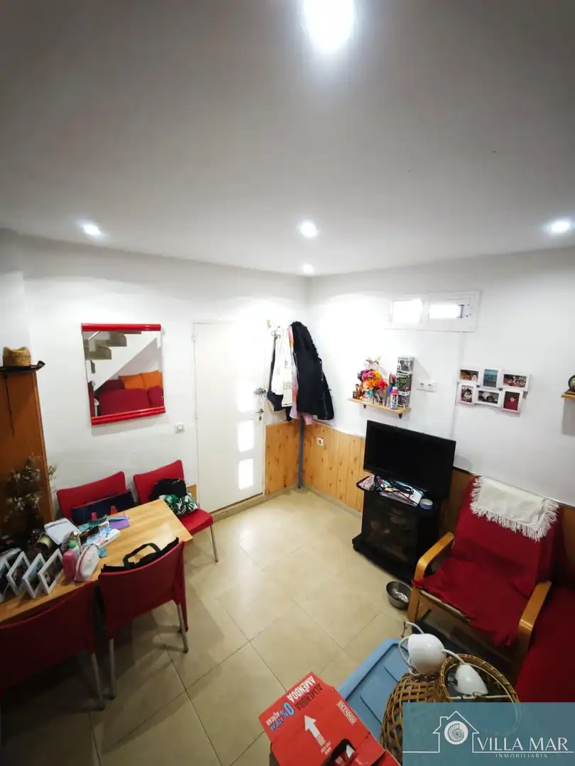 Dúplex en venta en Rota