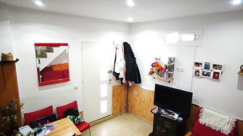 Foto 3 de Dúplex en venta en El Chorrillo - El Molino, Rota
