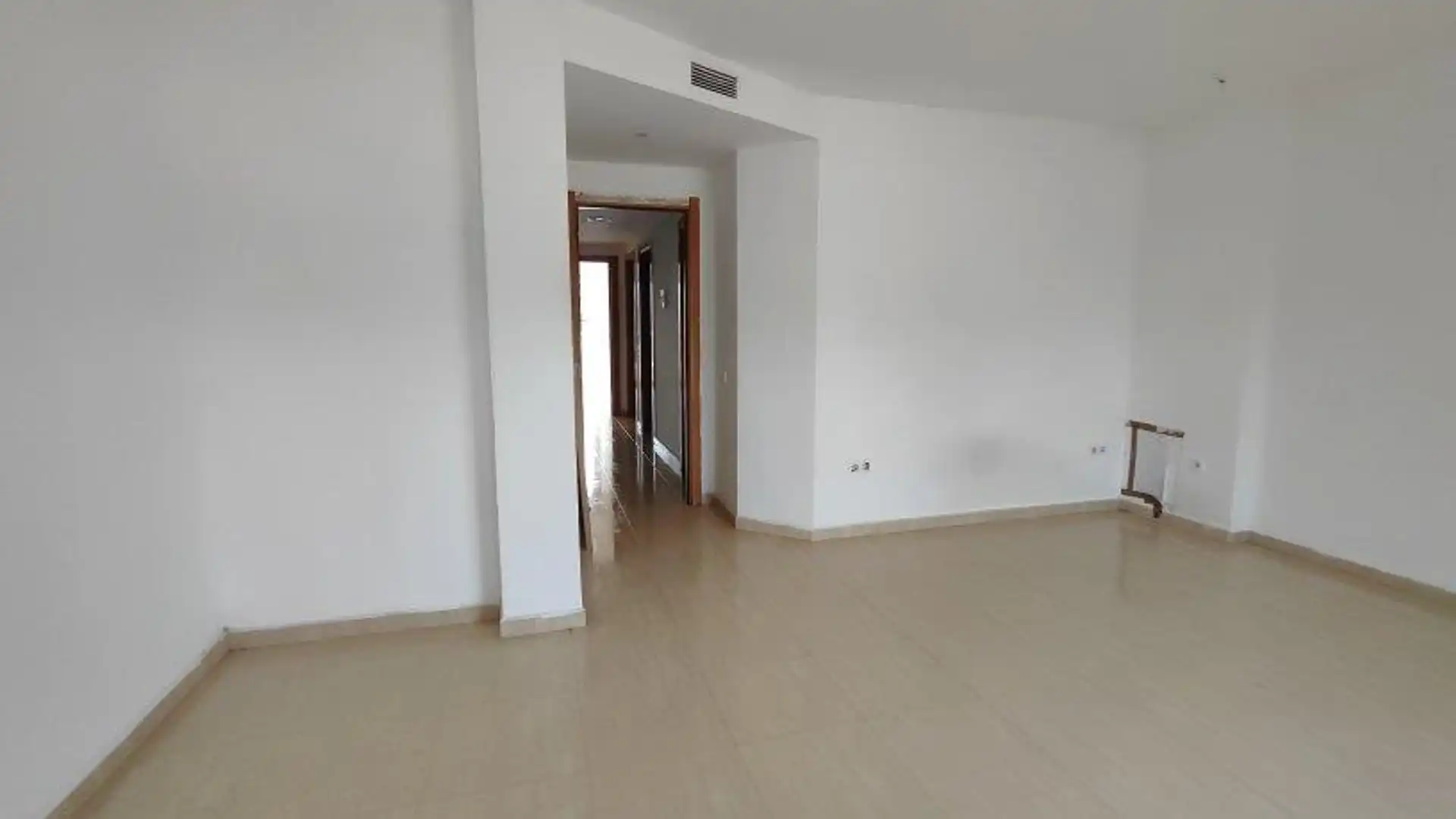 Piso en venta en Deltebre