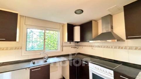 Foto 2 de Casa o chalet en venta en Ptge. del Níquel, Bonavista, Tarragona