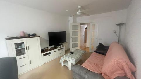 Photo 3 of Planta baja for sale in Carrer Violant D'hongria, 14, Sant Pere i Sant Pau, Tarragona