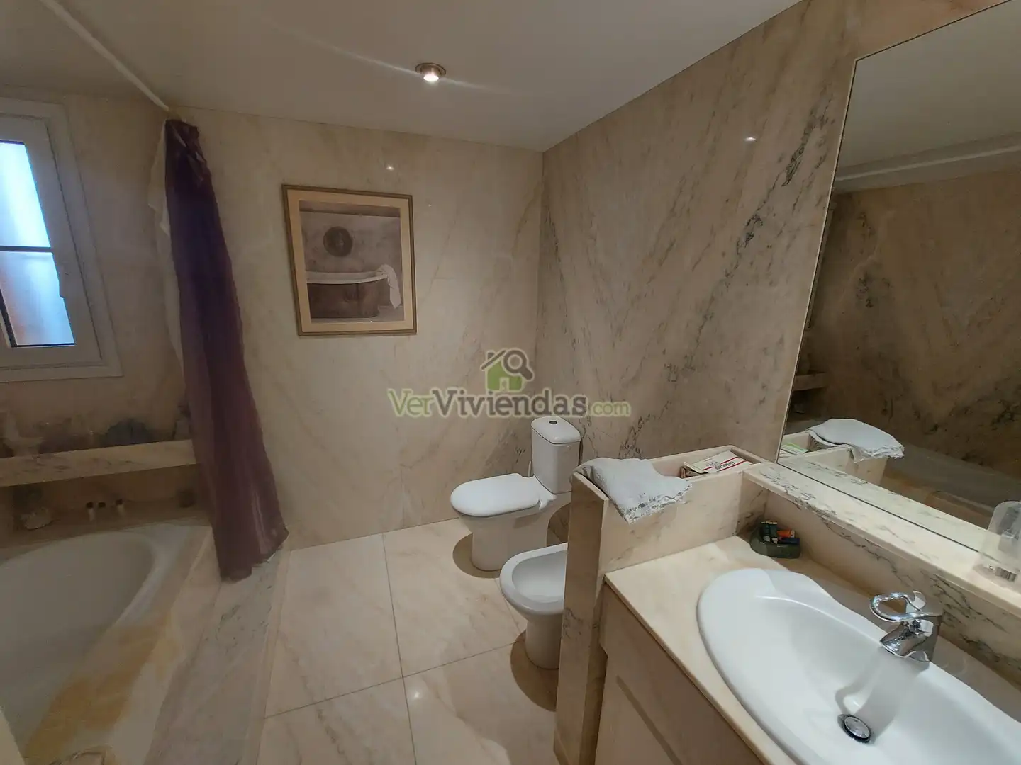 Casa o chalet en venta en N/A, -1, Torrelles de Llobregat