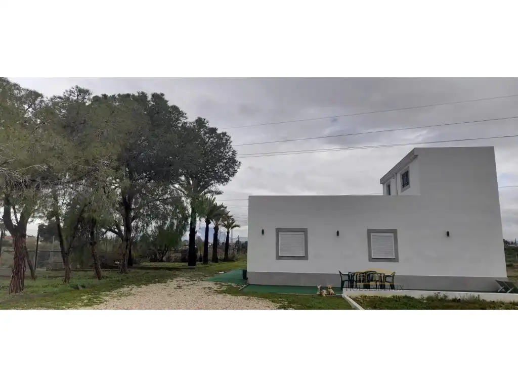 Casa o chalet en venta en Calle Atoxa, Villamontes - Boqueres, San Vicente del Raspeig / Sant Vicent del Raspeig
