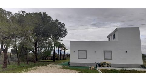 Foto 2 de Casa o chalet en venta en Calle Atoxa, Villamontes - Boqueres, San Vicente del Raspeig / Sant Vicent del Raspeig