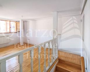 Single-family semi-detached for sale in Pozuelo de Alarcón