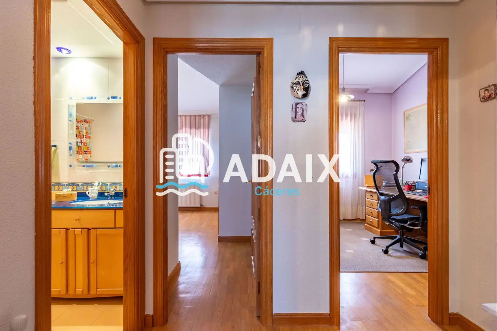 Casa in vendita a CALLE MARCOS MARIÑO BAEZ, imagen 38
