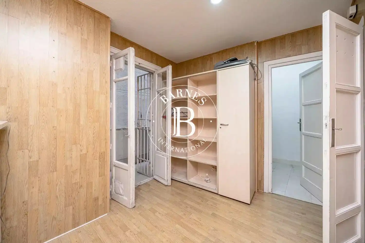 Piso con terraza en venta en Moncloa - Aravaca, imagen 51